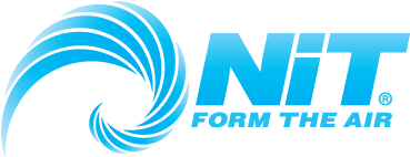 NIT