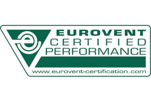 eurovent