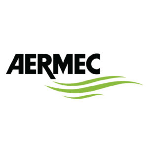 Aermec
