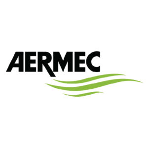 Aermec-logo