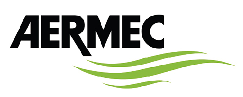 Aermec