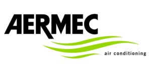 aermec-logo2