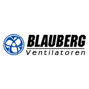 Blauberg