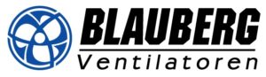 blauberg-logo2