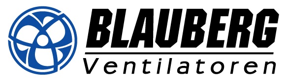 Blauberg