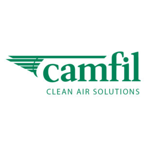 Camfil