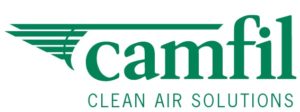 camfil-logo2