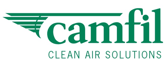 Camfil