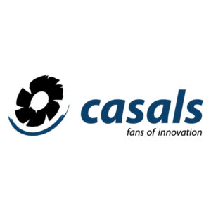 Casals