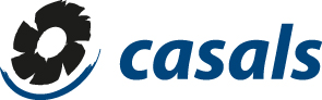 Casals