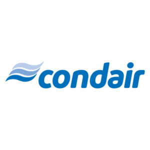 Condair