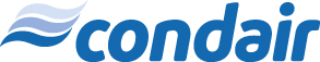 Condair