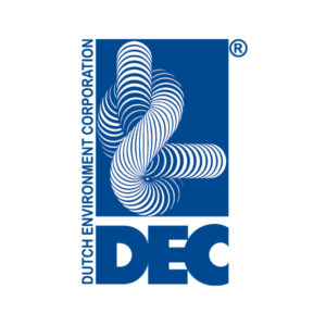 Dec International