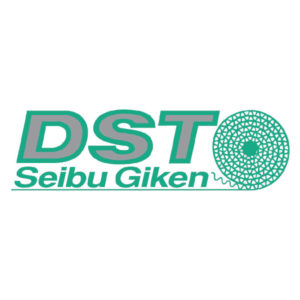 DST