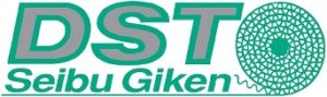 dst-logo2