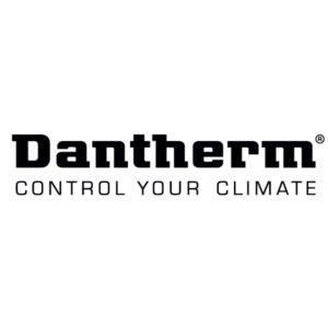Dantherm