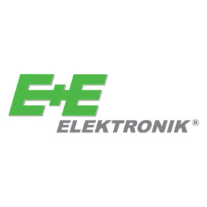 E+E Elektronik