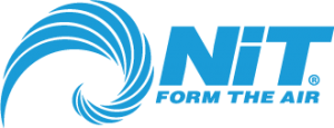nit-logo