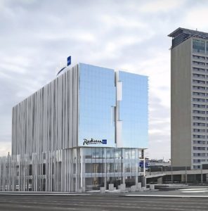radisson-viesbutis