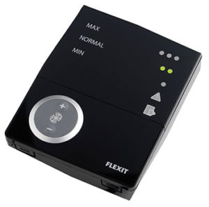 flexit-pultelis-ci60
