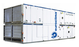 Euroclima-pagaminta-balta-adaptuota-vedinimo-kamera