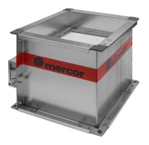 mercor-ugnies-voztuvas