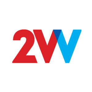 2VV
