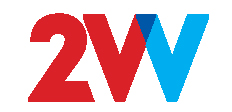 2VV