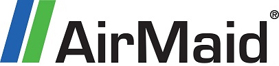 AirMaid