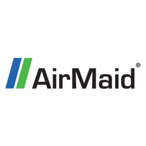 AirMaid
