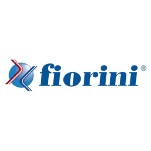 Fiorini