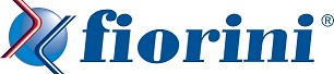 Fiorini
