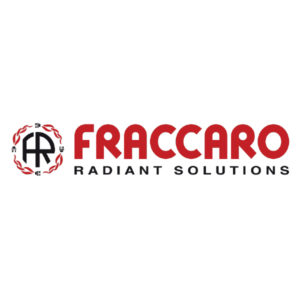 Fraccaro