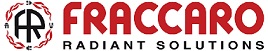 Fraccaro