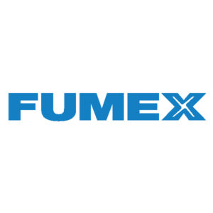 Fumex