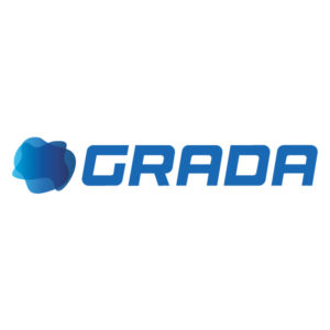 Grada