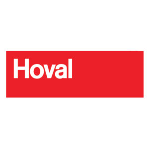Hoval