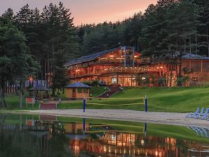 idw-resort-spa