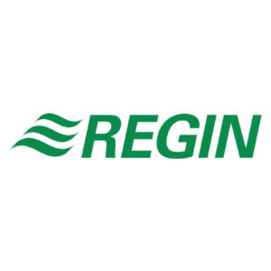 Regin