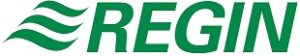 regin-logo2