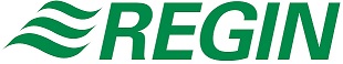 Regin