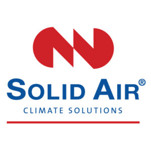 Solid Air