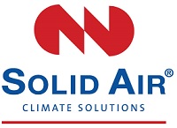 Solid Air