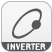 Inverteris
