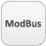 Modbus opcija
