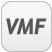 VMF sistema