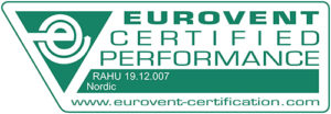 flexit-euroventlogo_web