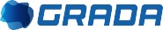 Grada
