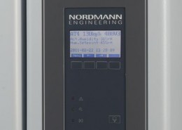 Jutiklinis ekranas