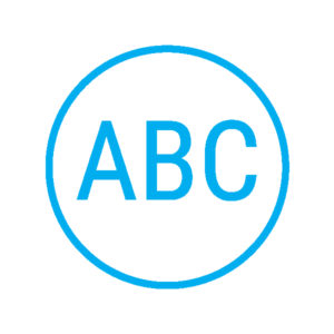 Filtrų ir filtravimo ABC